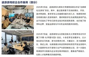 图表展示全球最赚钱50个IP商品销售收入占比62.9%,与中国游戏IP主要类型衍生品收入占比约2%的对比数据,采用双柱状图形式,标注清晰数值和来源说明
