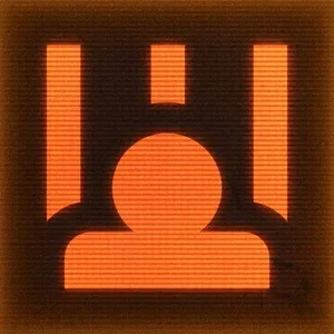 游核