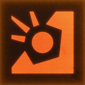 游核