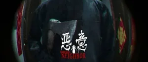 BGM游戏展广州站现场照片,展示室内展馆内多个游戏试玩摊位与观众互动场景,部分展台有品牌标识和游戏画面,人群穿着休闲,氛围活跃。