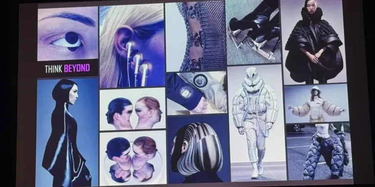 游核