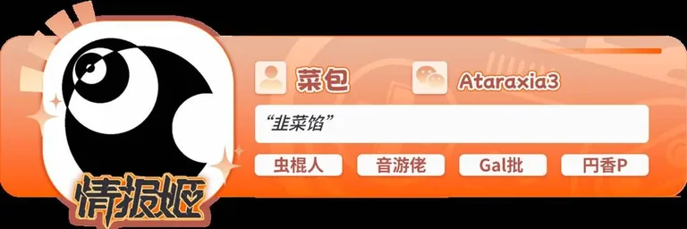 游核