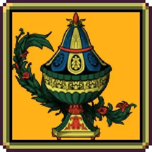 游核