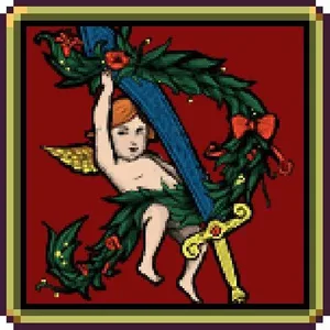 游核