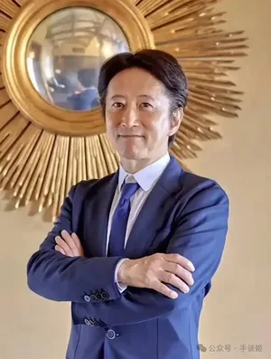 游核