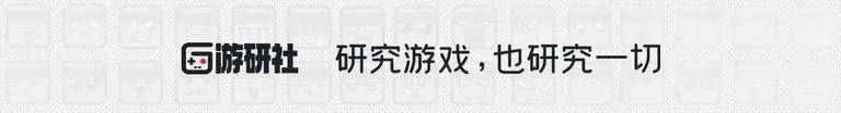 游核