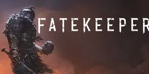 Fatekeeper 游戏封面图 1