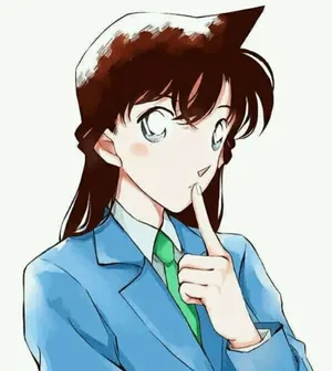 游核