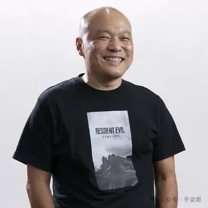 里昂的戒指居然与伴侣的身份无关
