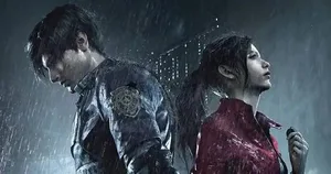 游核