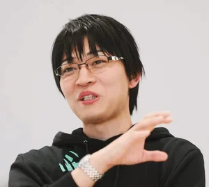 游核