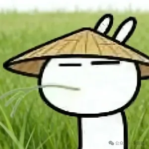 游核