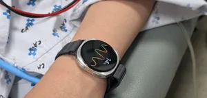 游核