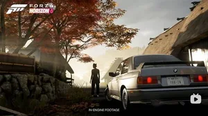 游核