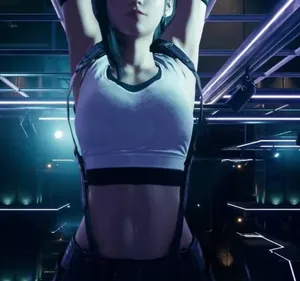 游核