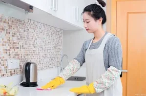 游核