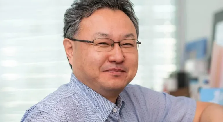 外媒:日本承认失败,中国游戏公司是怪物!| 游戏干线