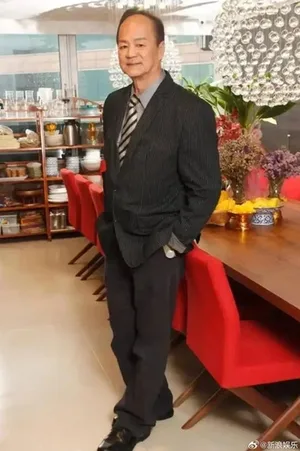 游核