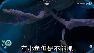 游核