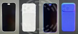 游核