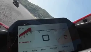 游核