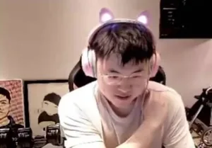 游核
