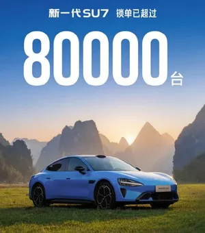 游核