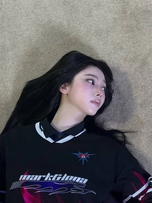 游核