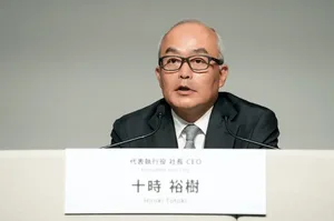 游核