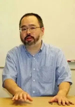 游核