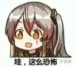 游核