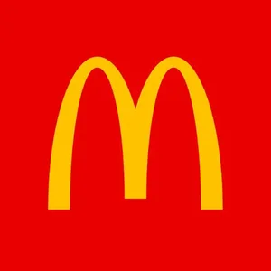 游核