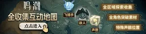 游核