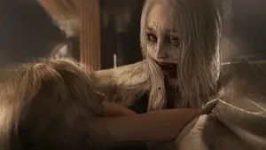 游核