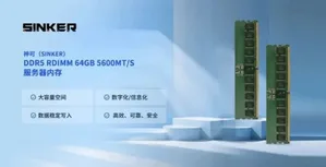 游核