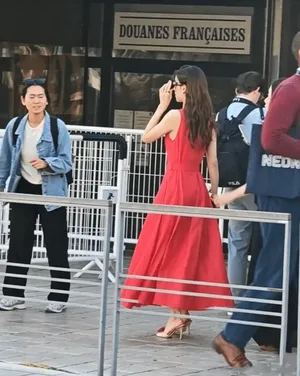 游核