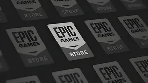 Epic发文致歉!辞退运营最新情况,现运营透露其已收到许多橄