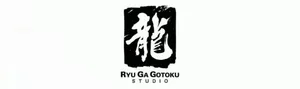 游核