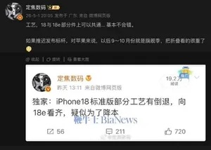 游核