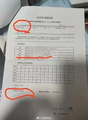 游核