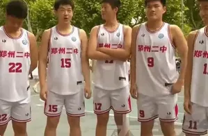 游核
