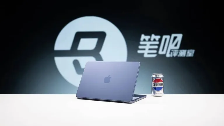 游核