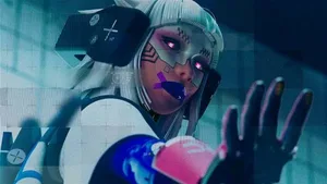 《失落星船马拉松》中文奖杯列表一览 全奖杯解锁条件说明