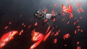 《零红蝶重制版》中文奖杯列表一览 全奖杯解锁条件说明