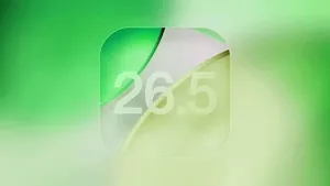 游核