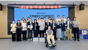 游核