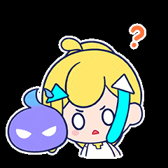 游核