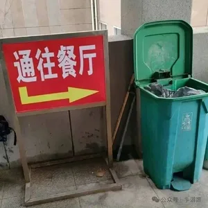 游核