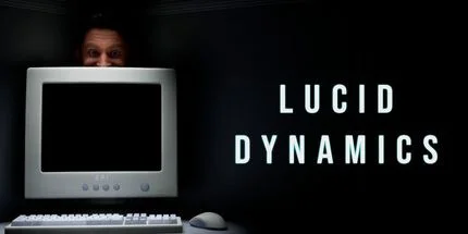 LucidDynamics 游戏封面图 1