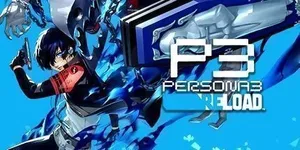 女神异闻录3：Reload 游戏封面图 1